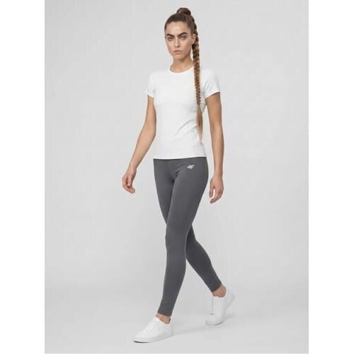 Legging 4F 4FWMM00TTIGF29622S