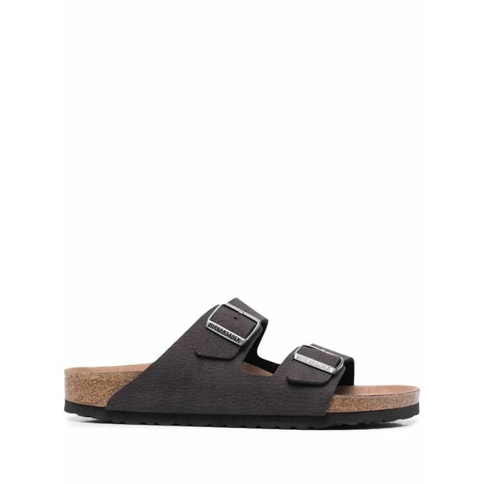 Sandalen Birkenstock Arizona