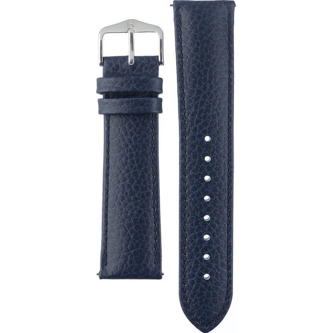 Hirsch Strap Kansas L  (Bandbreedte: 22 mm) -