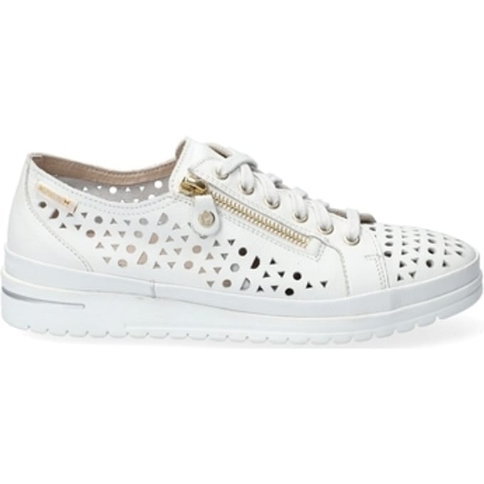 Tennisschoenen Mephisto JUNE PERF
