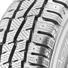 Michelin Agilis X-Ice North ( 215/60 R17C 109/107T 8PR EV Suitable, met spikes )