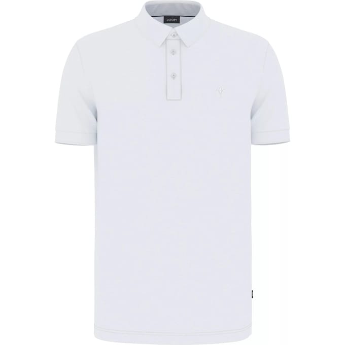 JOOP! Poloshirt JJ-11Primo, 405