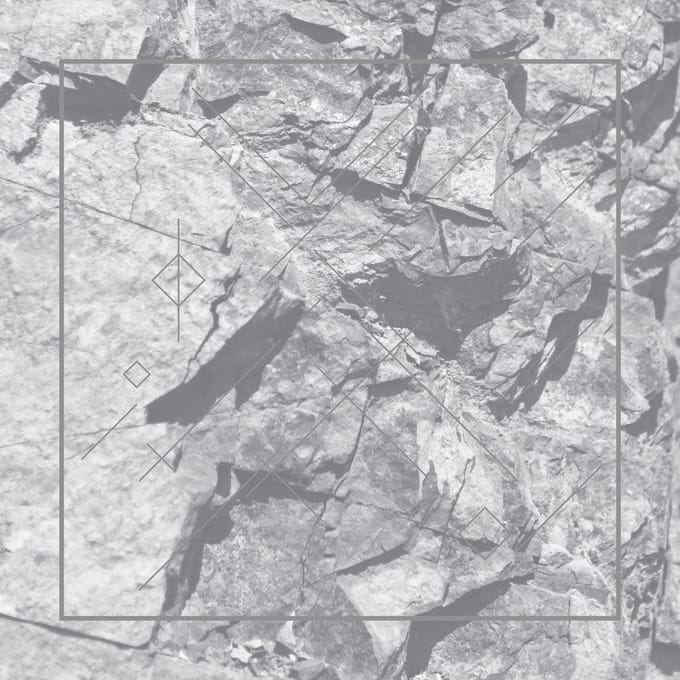 Ricardo Donoso - Deterrence (CD)