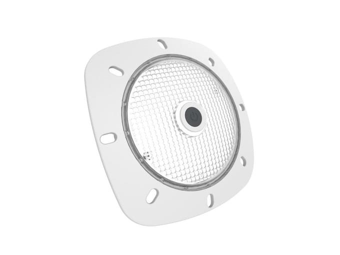 Interline Pool Wall Light Deluxe Zwembadverlichting - LED + extra sterke magneet