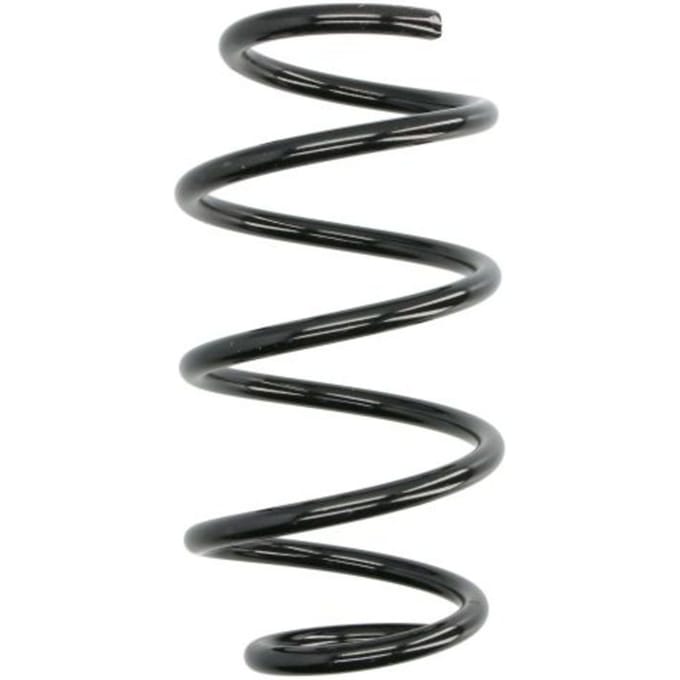 Chassisveer K-Flex KYB RA1540