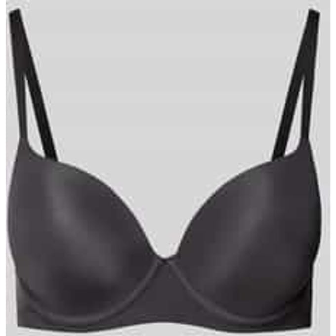 Beha met labelprint
