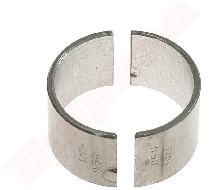 Naaldlager passend op YANMAR L 48 B +0,50mm ( 714770-23620 )
