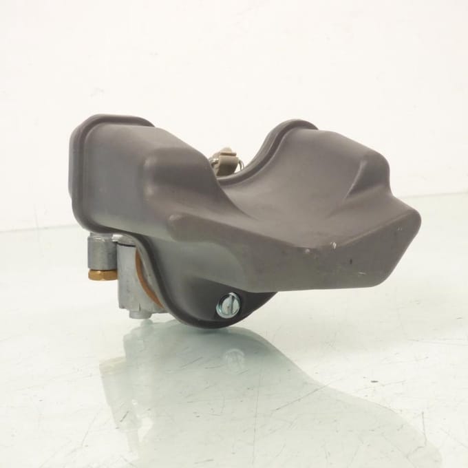 Carburateur P2R pour Mobylette Peugeot 50 103 S 1971 à 2020 Neuf