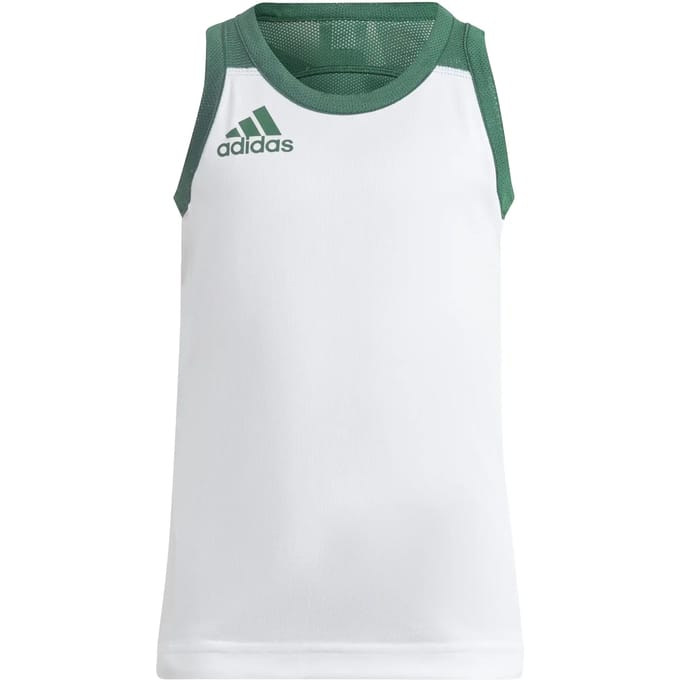 Kindertrui adidas 3G Speed Reversible