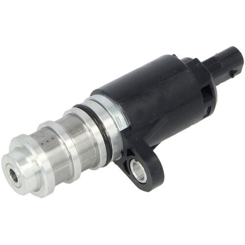 Reparatieset, nokkenasverstelling HEPU HEP21-5159