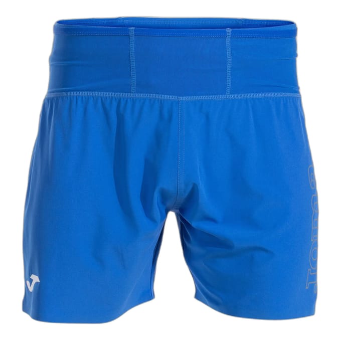Korte Joma