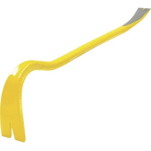 STANLEY 1-55-503 Breekijzer FatMax, 600 mm