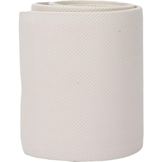 Gerolde spalk Multifunctionele vaste spalk met aluminium plaat voor letselfractuur Wit white