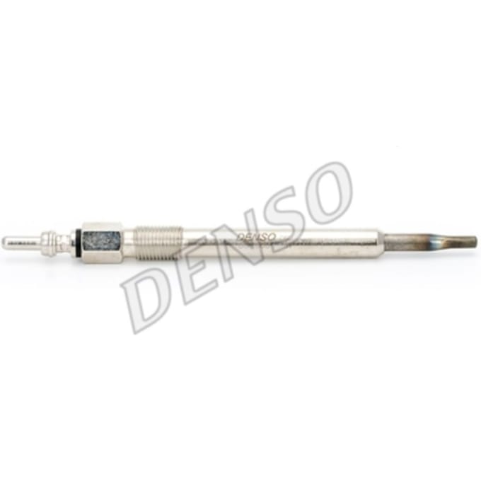 Gloeibougie DENSO DG-660