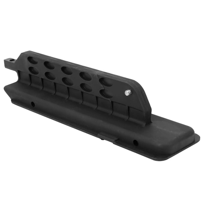 Board Stand UpBoard Surfaccessoires Vinbox Adapter voor Amerikaanse SUP Adapter black