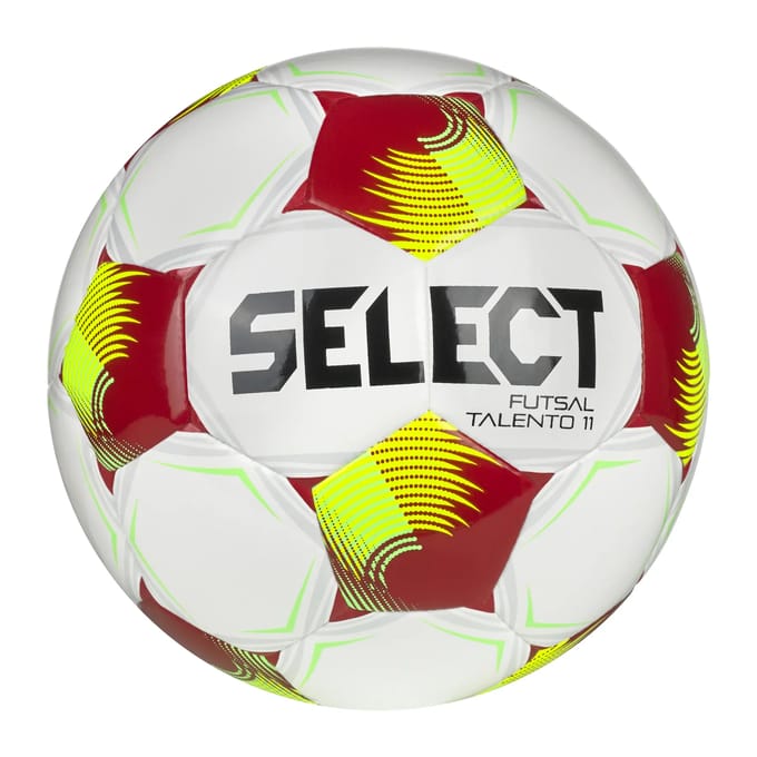 Voetbal Select Talento 11 V26_28