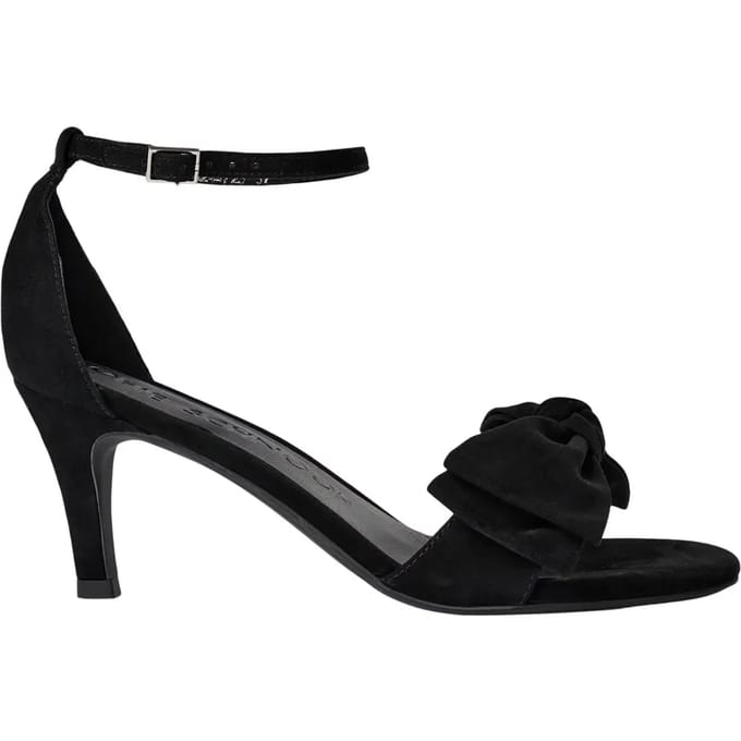 Dames sandalen Sofie Schnoor Ivy