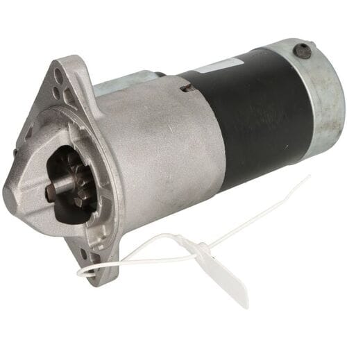 Starter STARDAX STX210381