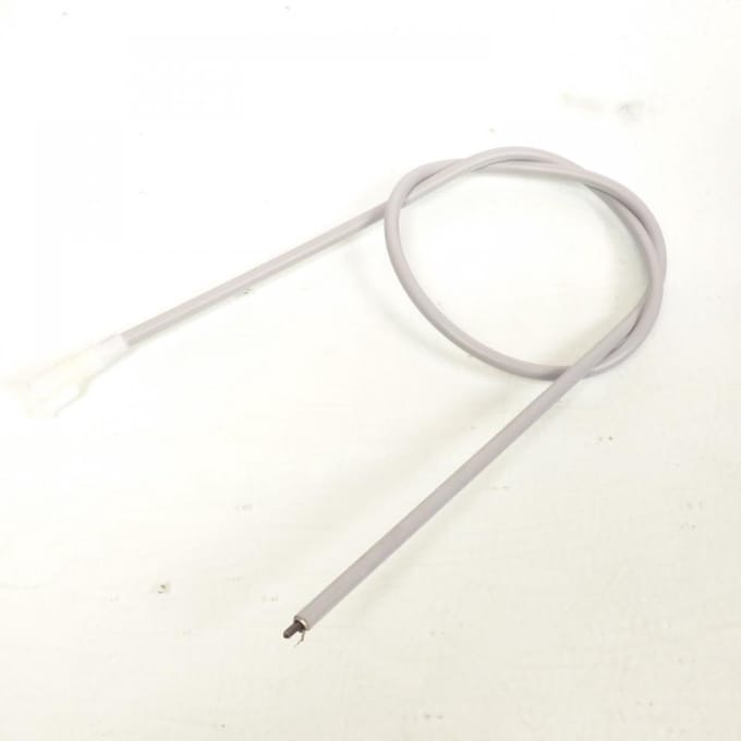 Tellerkabel RMS voor scooter Piaggio 200 Vespa PX Arcobaleno 179271 Nieuw