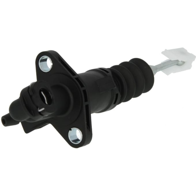 Hoofdcilinder, koppeling SACHS 6284 605 026