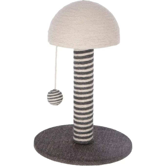Kattenboom Kerbl Funghi