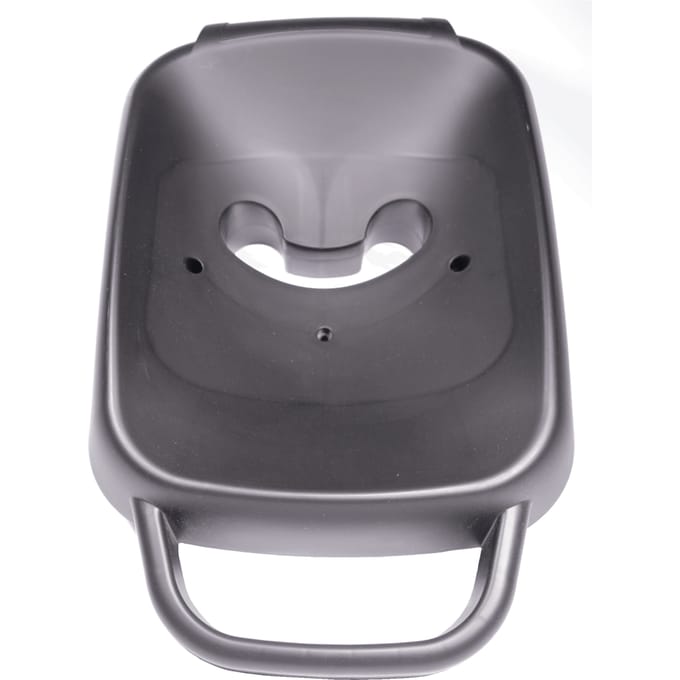 Zwarte kap 3984.00.900.02