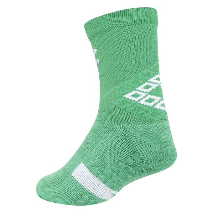 Umbro Heren Pro Protex Gripped Socks (Smaragd)