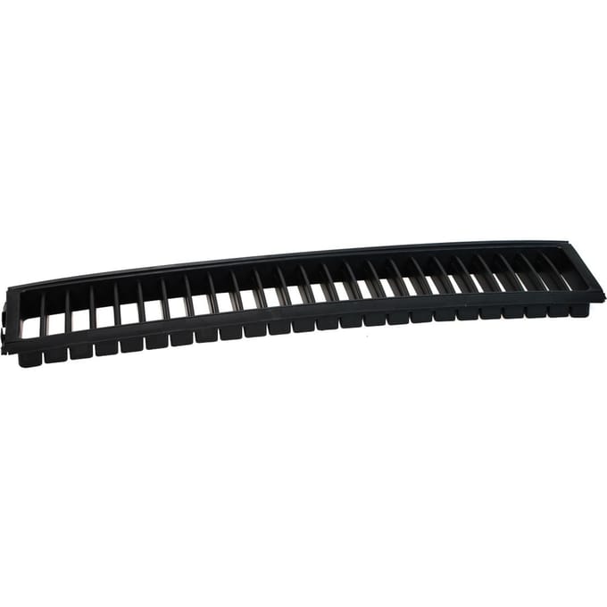 Bumper - ventilatierooster BLIC 6502-07-7514996P