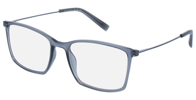 Esprit Optical Frame ET33479 505 54