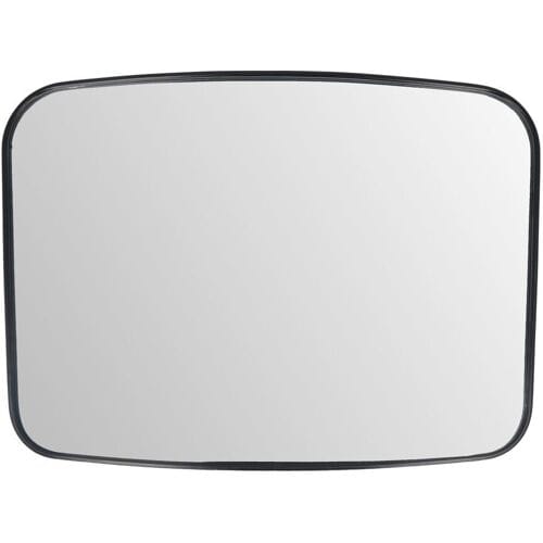 Spiegel RYWAL LS 0296 E