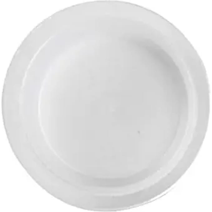 Vervangingsdop Tattini