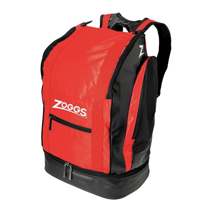 Zoggs Tour 40 Rugtas