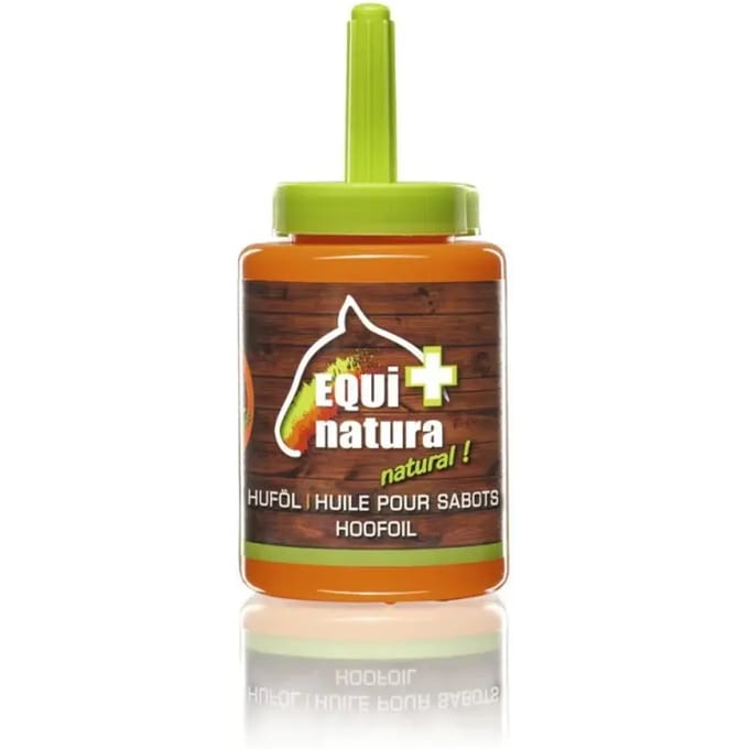 Equinatura Hoefolie Overige - 450 Ml