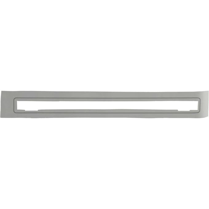 Rolgeleiding, schuifdeur BLIC 6505-06-3545500P