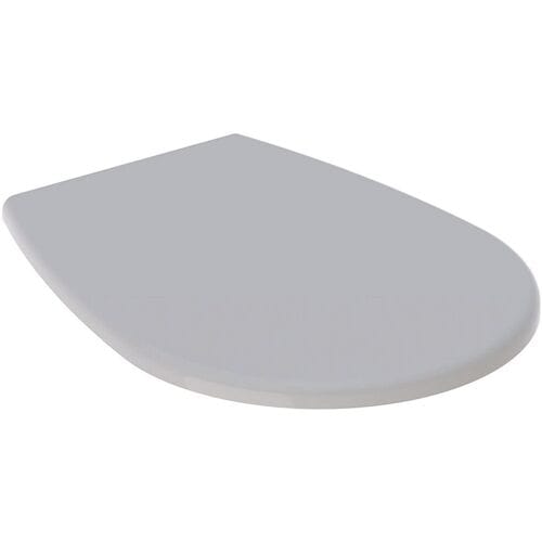 Geberit Renova WC seat 572165000