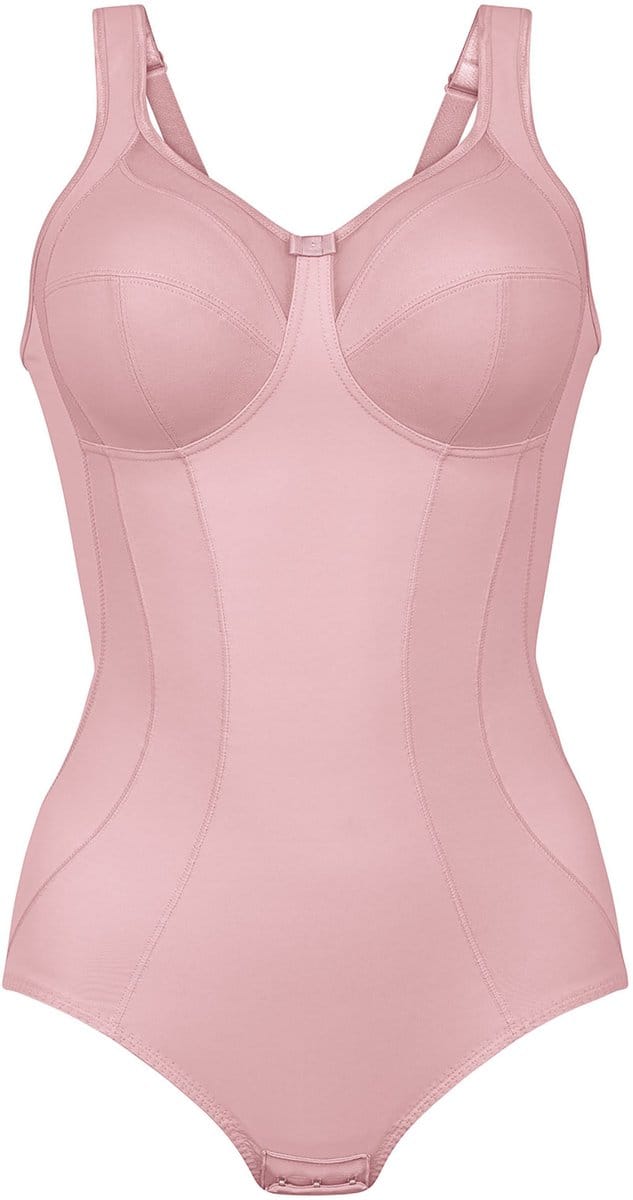 Comfort corselet Clara