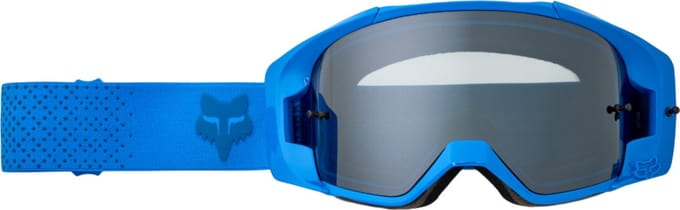 FOX Vue Core Motorcross bril -