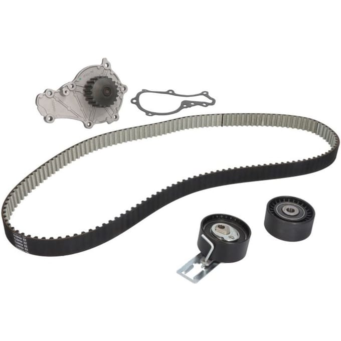 Waterpomp+distributieriem set DAYCO KTBWP9590