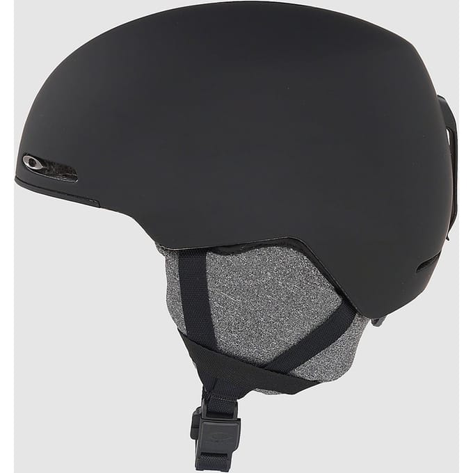 Oakley MOD1 Skihelm Senior