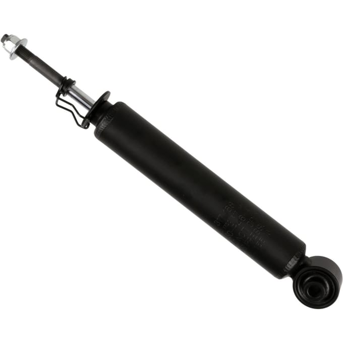 Schokdemper SACHS 317 168
