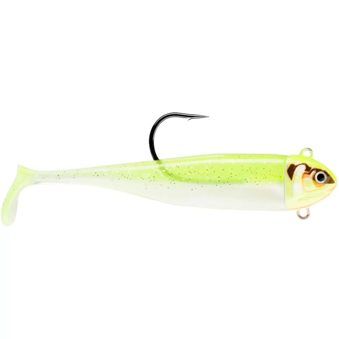 Lok Storm Biscay Minnow