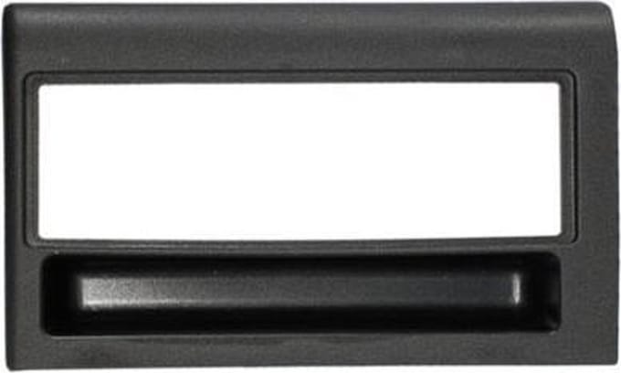 1-DIN inbouwframe  ALFA 155 / Lancia Delta / Lancia Dedra