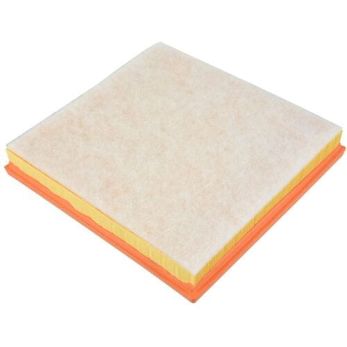 Luchtfilter BLUE PRINT ADG022146