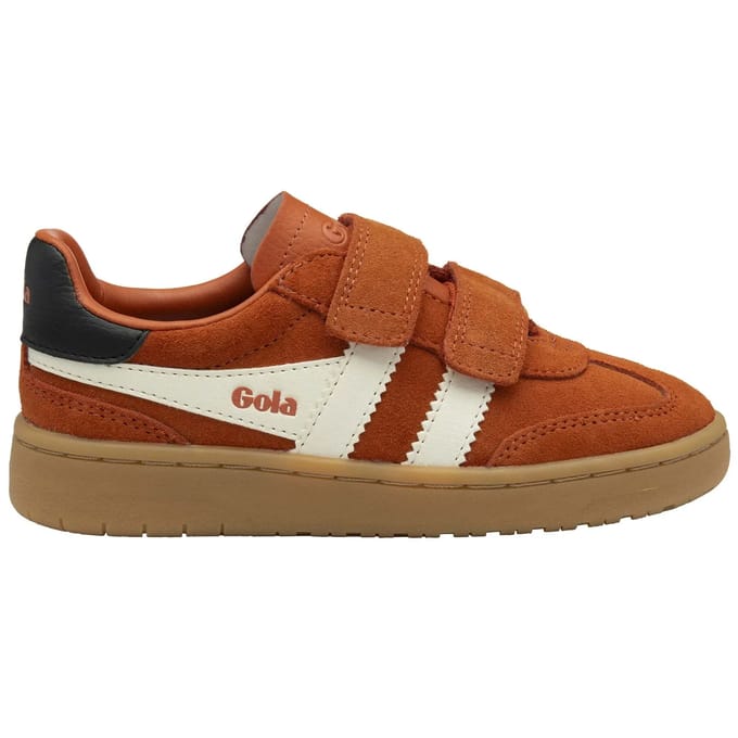 Kindertrainers Gola Viper