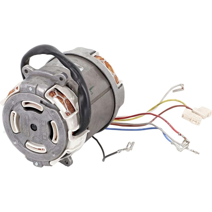 AEG motor, draairichtingkontroler 4055362992