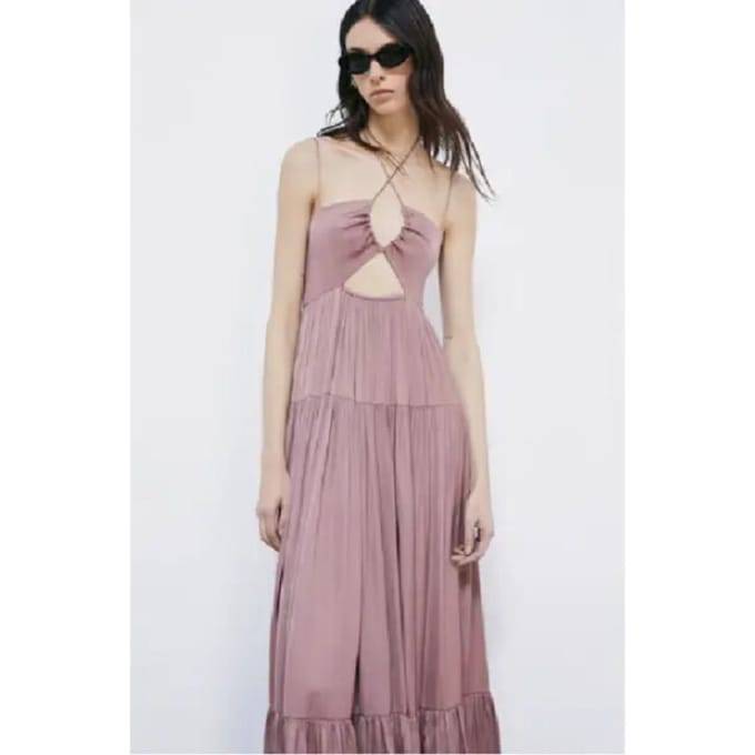 Patrizia Pepe Abito/dress