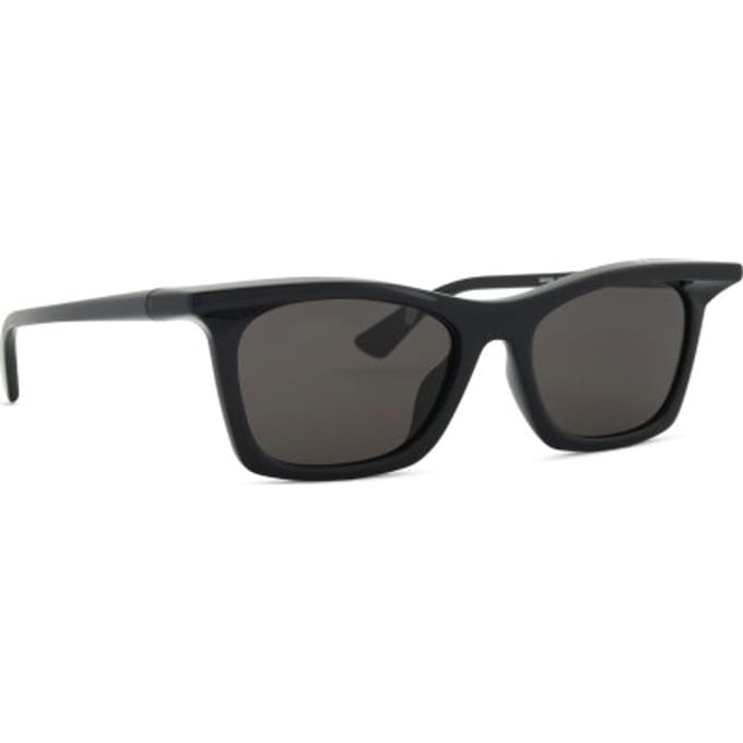 Balenciaga BB0099S 001 52