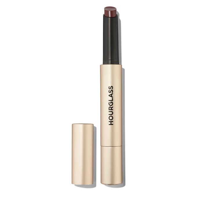 Hourglass Phantom Blur Balm - Mirage