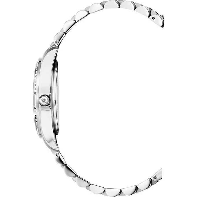 Jacques du Manoir Inspiration JWL02001 Inspiration Prestige Horloge