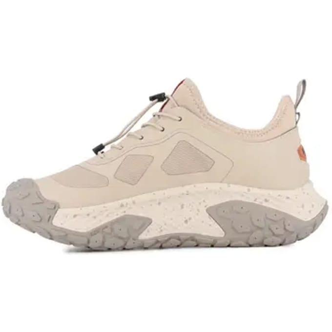 Trainers Palladium Offbound WP+